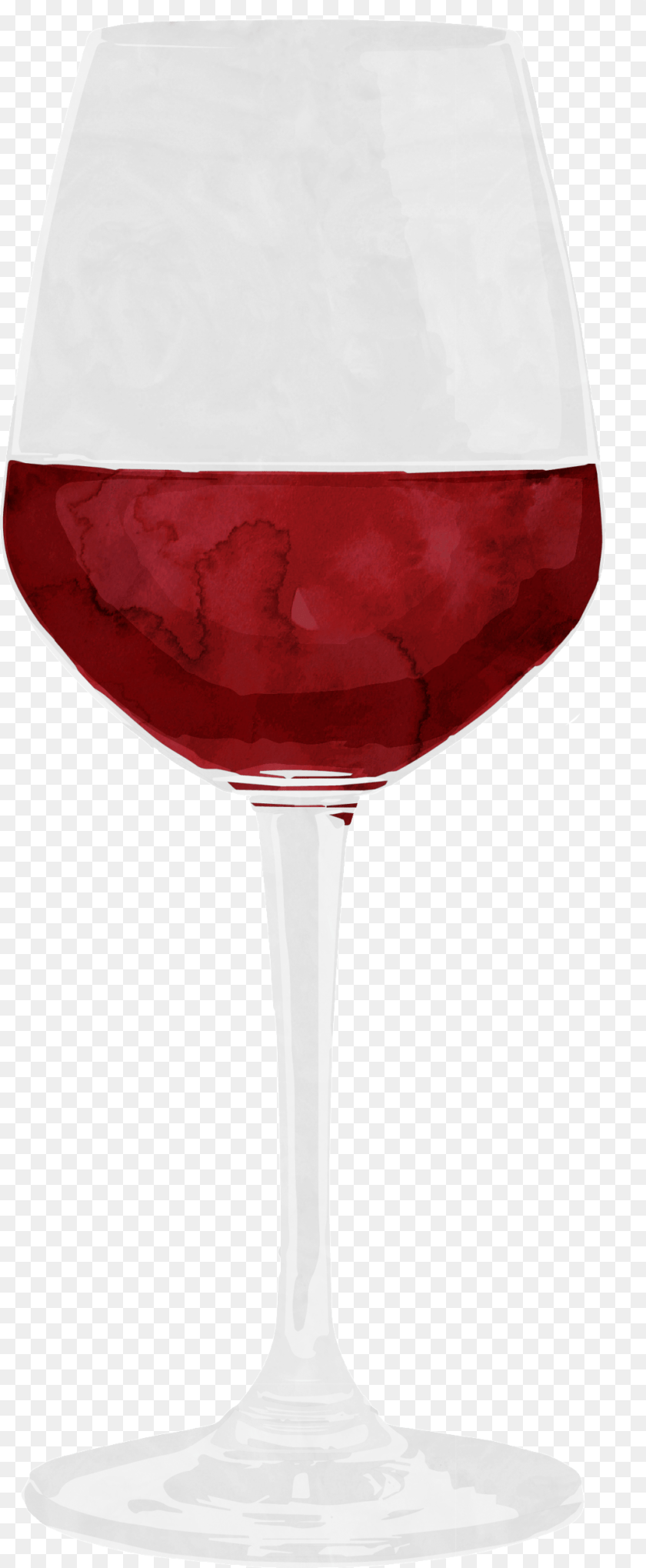 1024x2485 Wine, Alcohol, Beverage, Glass, Liquor Transparent PNG