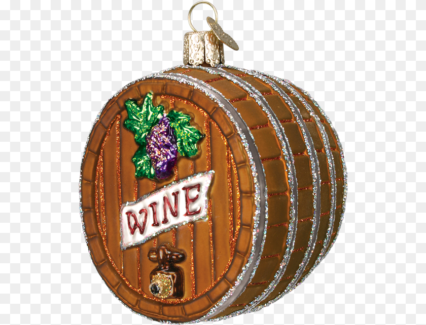 Wine, Accessories, Chandelier, Lamp, Barrel Clipart PNG
