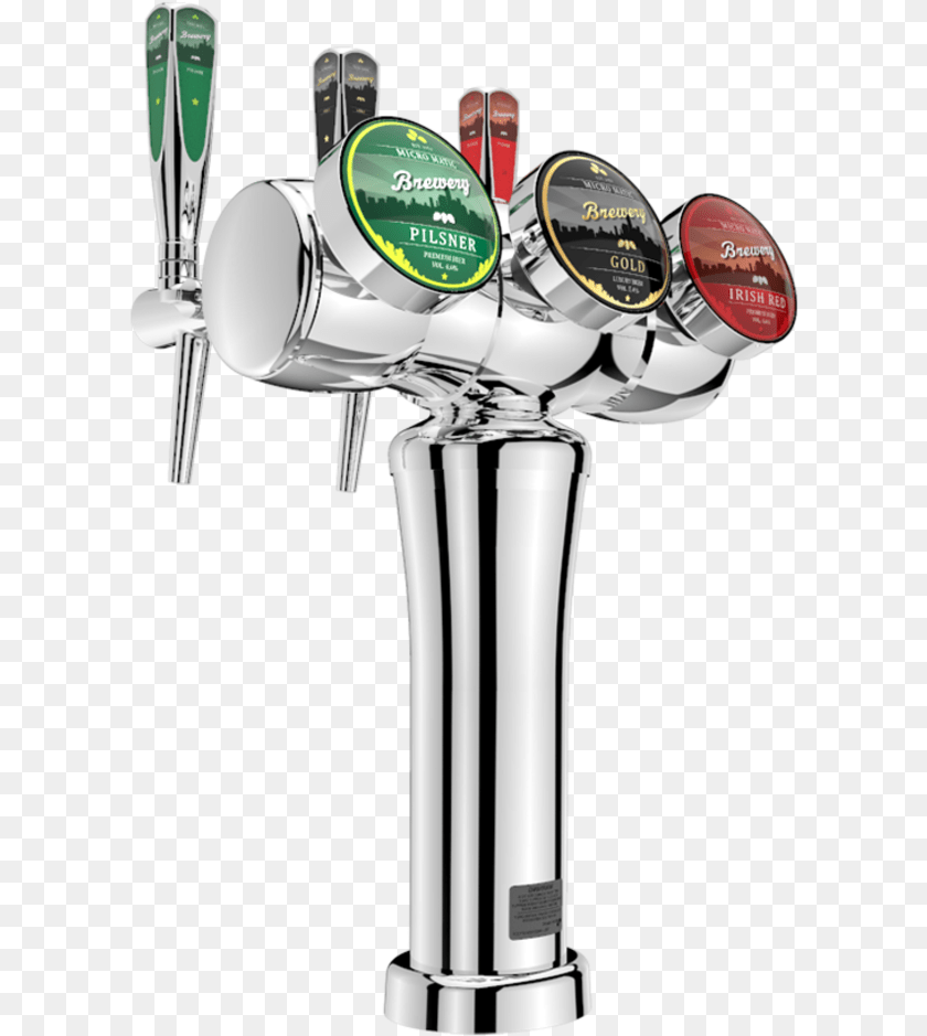 Wine, Tap, Tape Sticker PNG