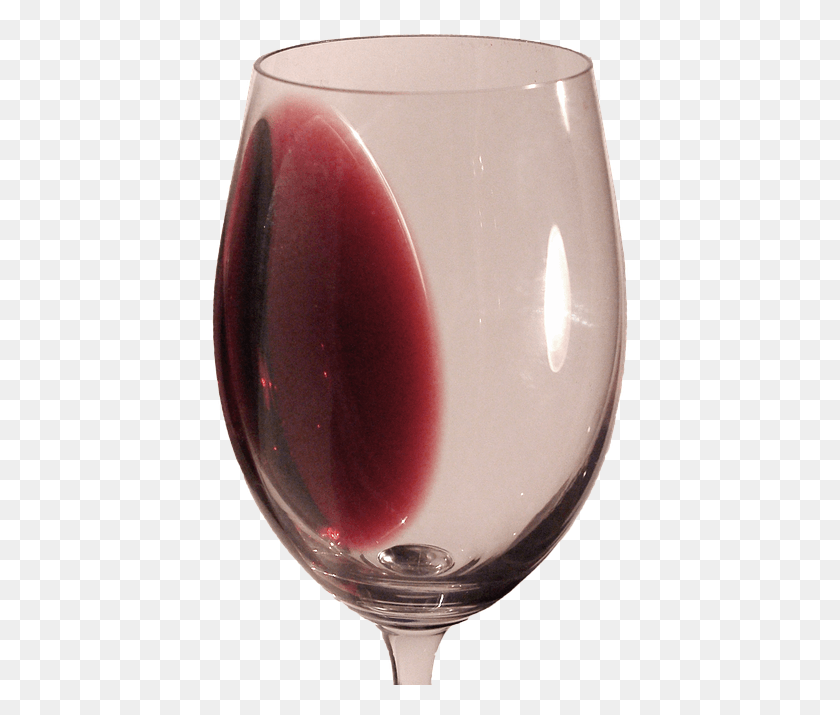 421x655 Wine Alcohol Glass Red Wine Drink Wine Glass Calice De Vinho, Beverage, Mouse, Hardware HD PNG Download