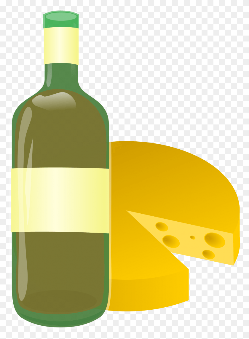 1628x2264 Вино И Сыр Графическое Изображение, Бутылка, Алкоголь, Напиток Hd Png Скачать