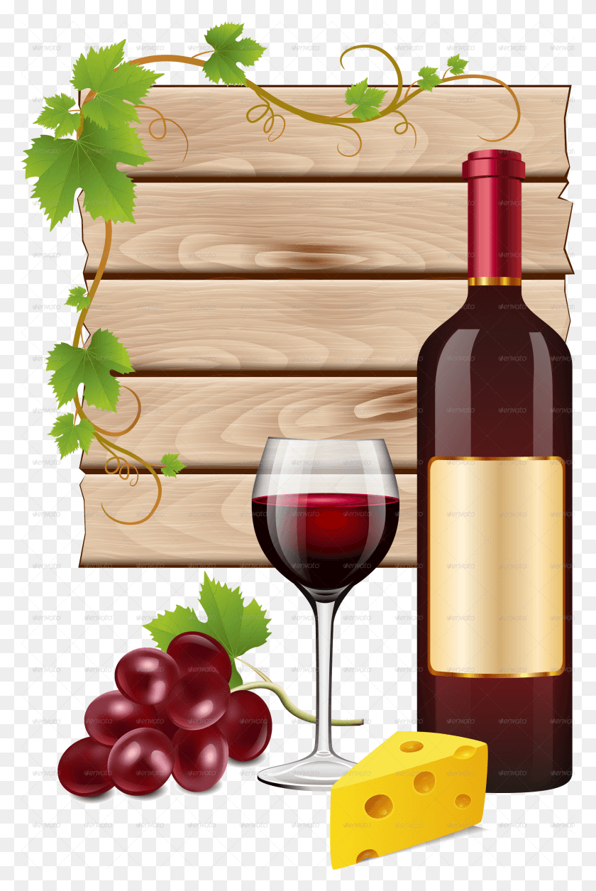 2116x3242 Vino Y Queso Plantilla De Volante Gratis, Alcohol, Bebidas, Bebida Hd Png