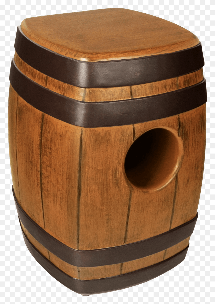 1025x1483 Wine Barrel Cajon Barrel Cajon, Keg, Jacuzzi, Tub HD PNG Download