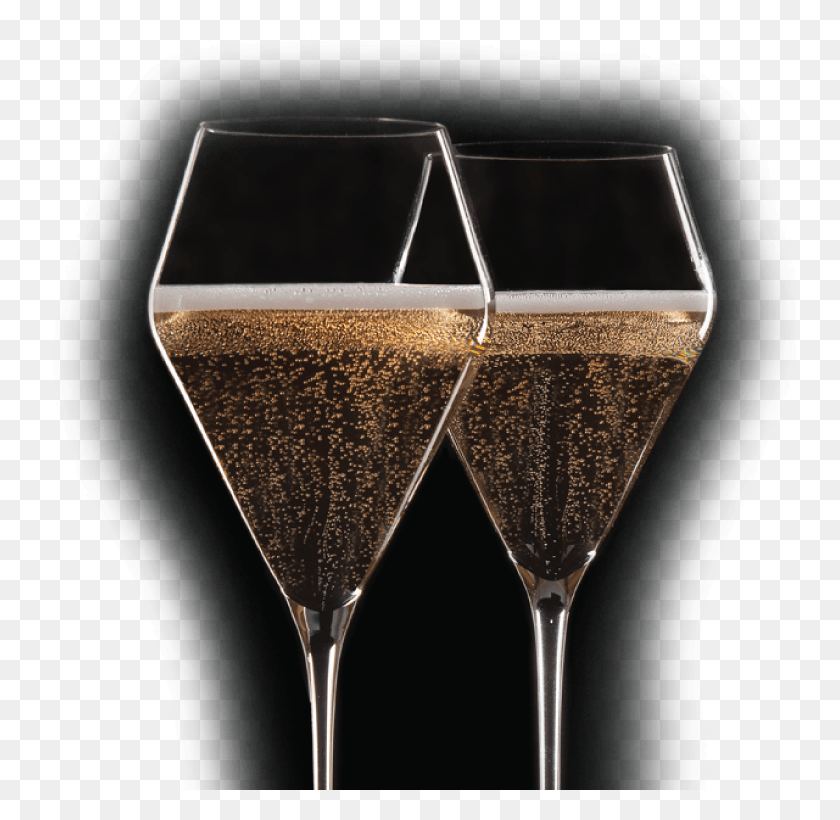 752x760 Wine Batches Are Blended To Produce The Distinctive Wine Glass, Glass, Goblet, Alcohol HD PNG Download