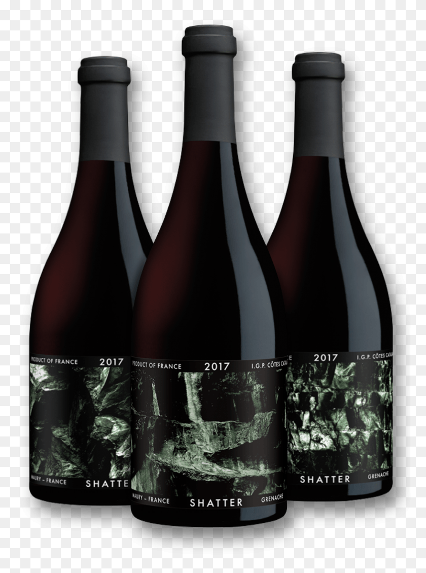 783x1074 Botella De Vino Png / Vino Png