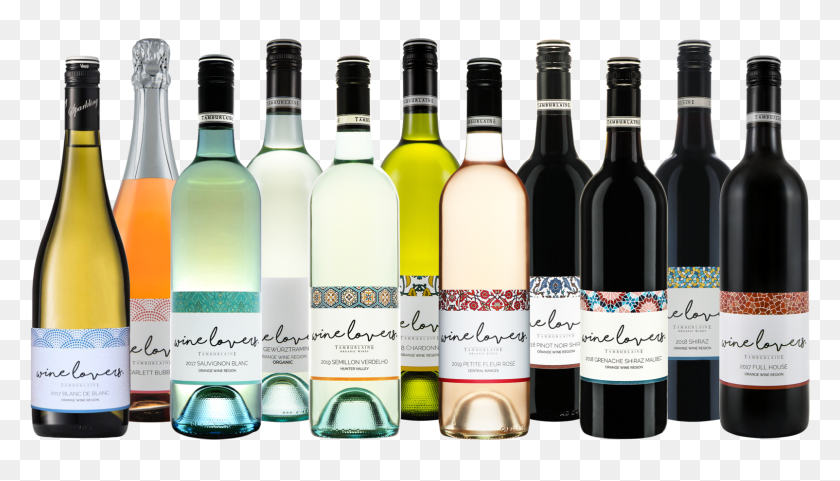 1604x866 Botella De Vino Png / Vino Png