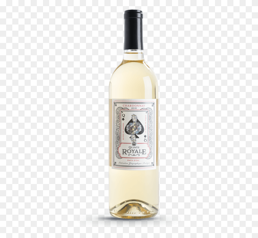 355x716 Wine Bottle, Liquor, Alcohol, Beverage HD PNG Download