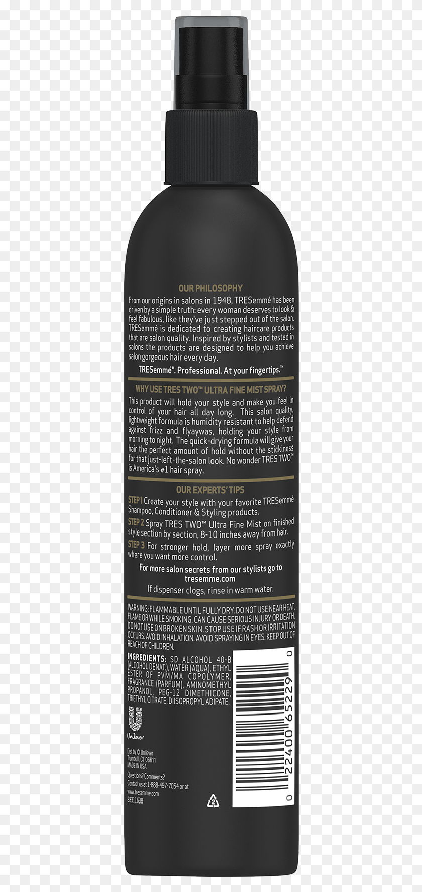 350x1714 Wine Bottle, Aluminium, Tin, Can HD PNG Download