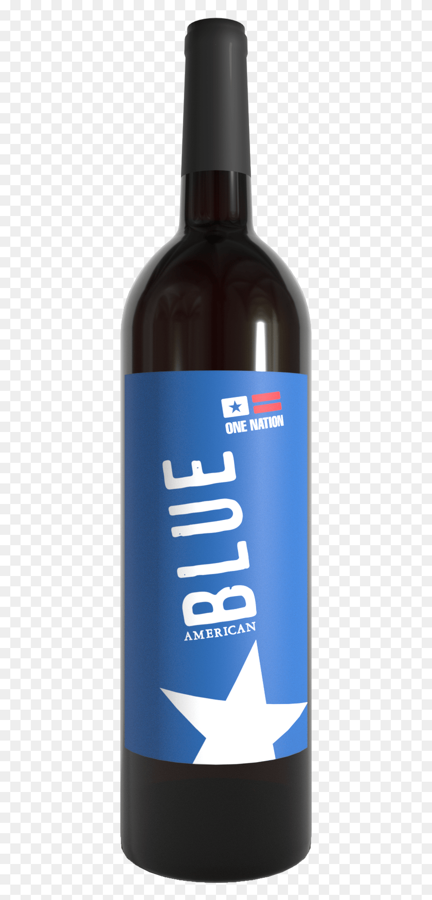 379x1690 Wine Bottle, Bottle, Cosmetics, Beverage HD PNG Download
