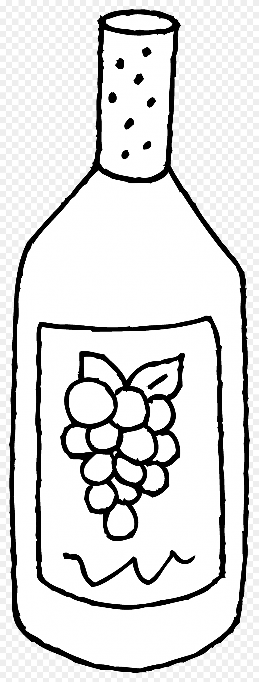 1887x5210 Botella De Vino Png / Botella De Vino Png