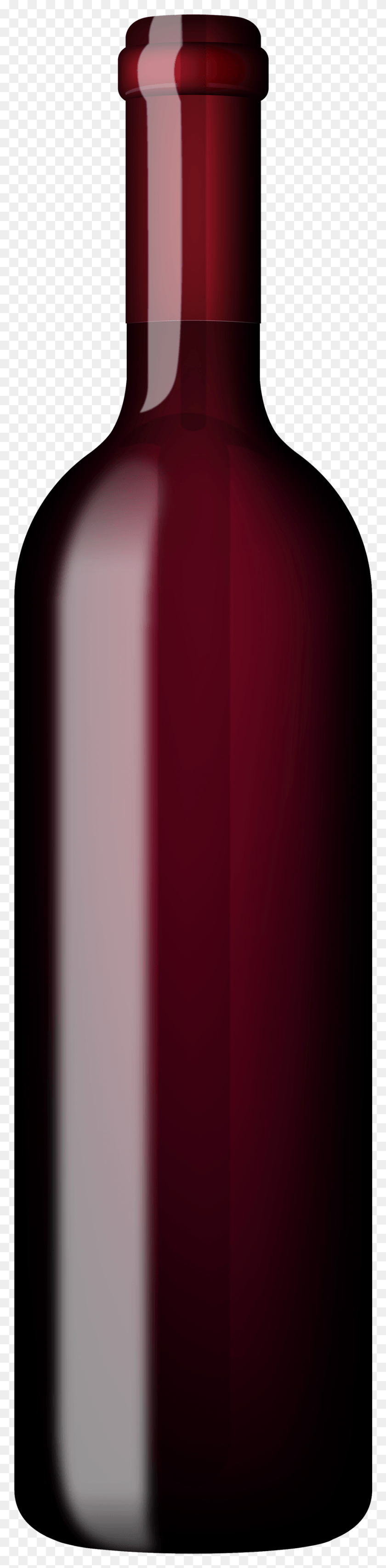 904x3878 Wine Bottle Clipart Wine Bottle Clip Art Red, Red Wine, Wine, Alcohol HD PNG Download