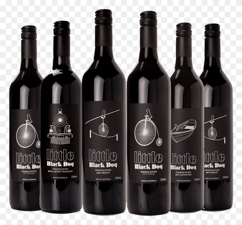 1067x984 Wine Bottle Glass Bottle, Wine, Alcohol, Beverage HD PNG Download