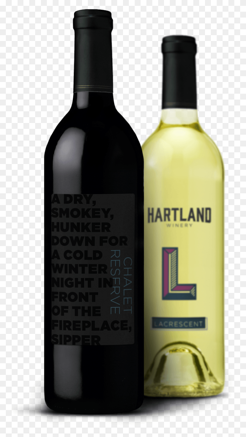 801x1471 Wine Bottle Glass Bottle, Beverage, Drink, Alcohol HD PNG Download