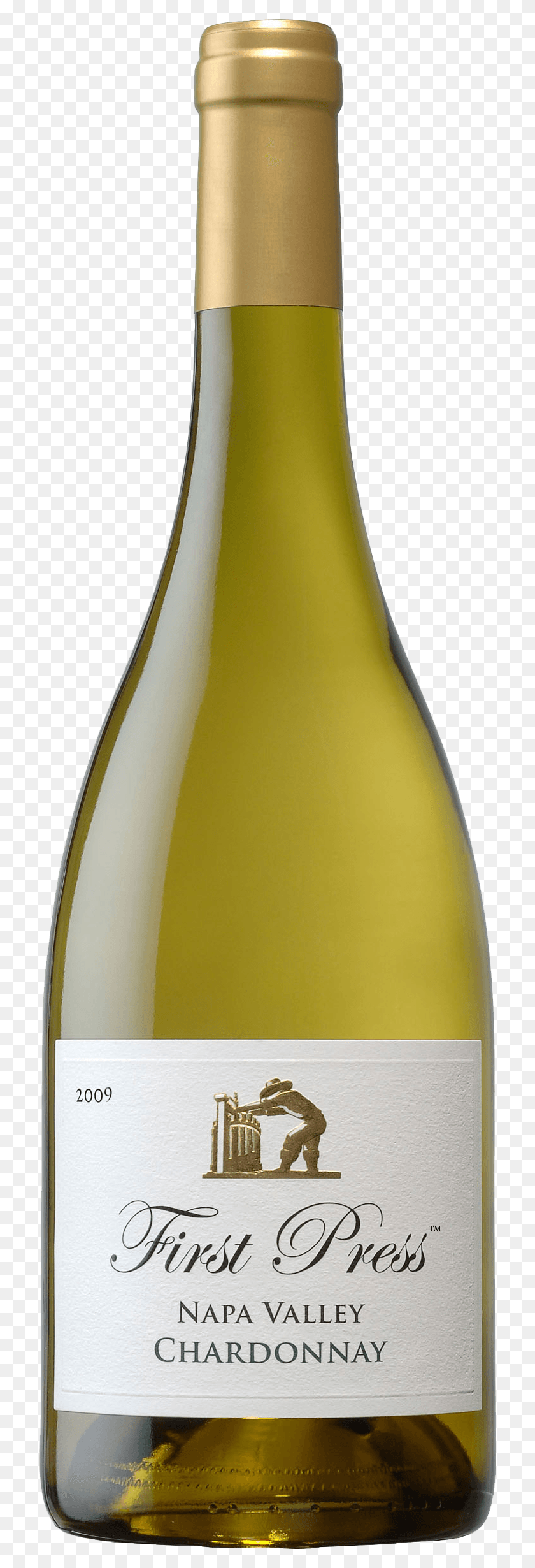 718x2400 Botella De Vino Png / Botella De Vino Hd Png