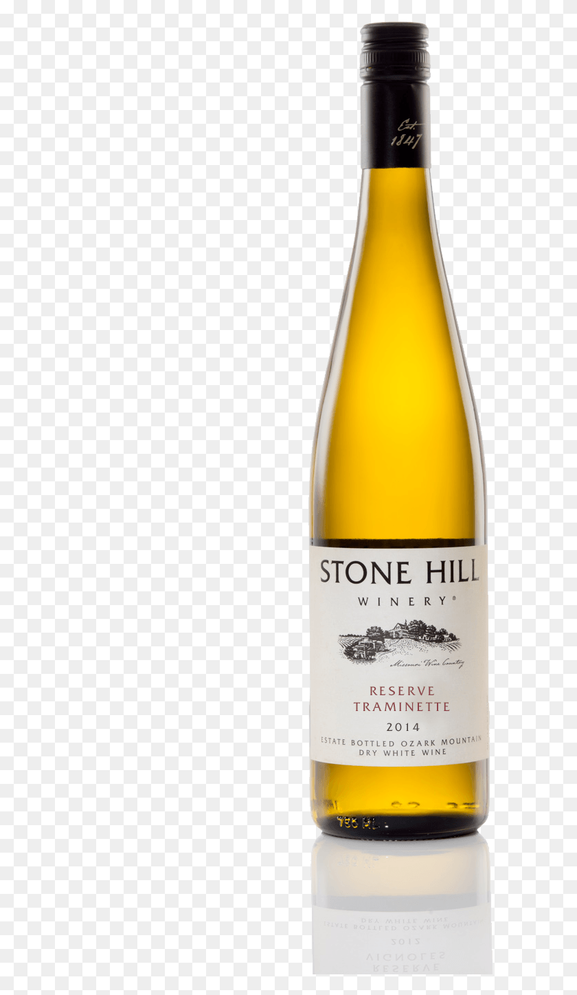 597x1387 Botella De Vino Png / Botella De Vino Png