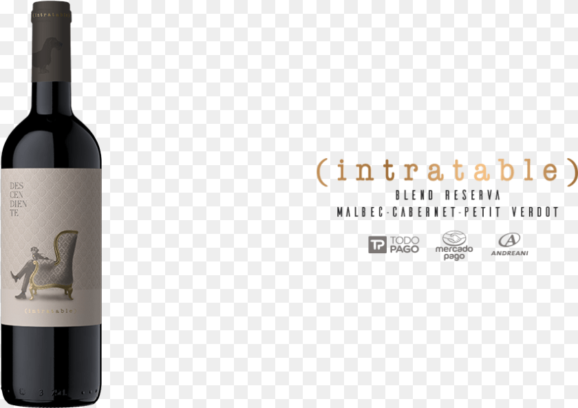 Wine Bottle Wine Bottle, Alcohol, Beverage, Liquor, Wine Bottle Clipart PNG