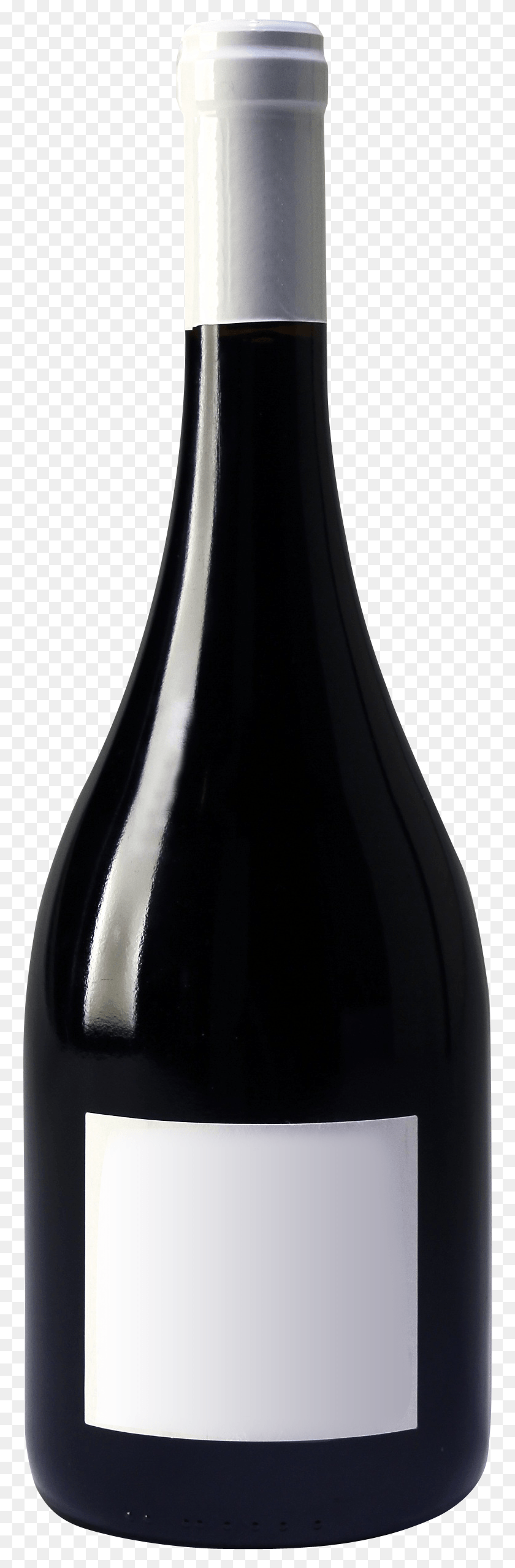 766x2493 Wine Bottle Wine Bottle Wine, Alcohol, Beverage, Drink HD PNG Download