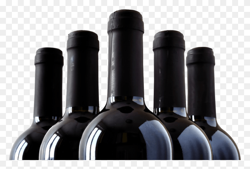 960x626 Wine Bottles Wine Sales, Alcohol, Beverage, Drink HD PNG Download