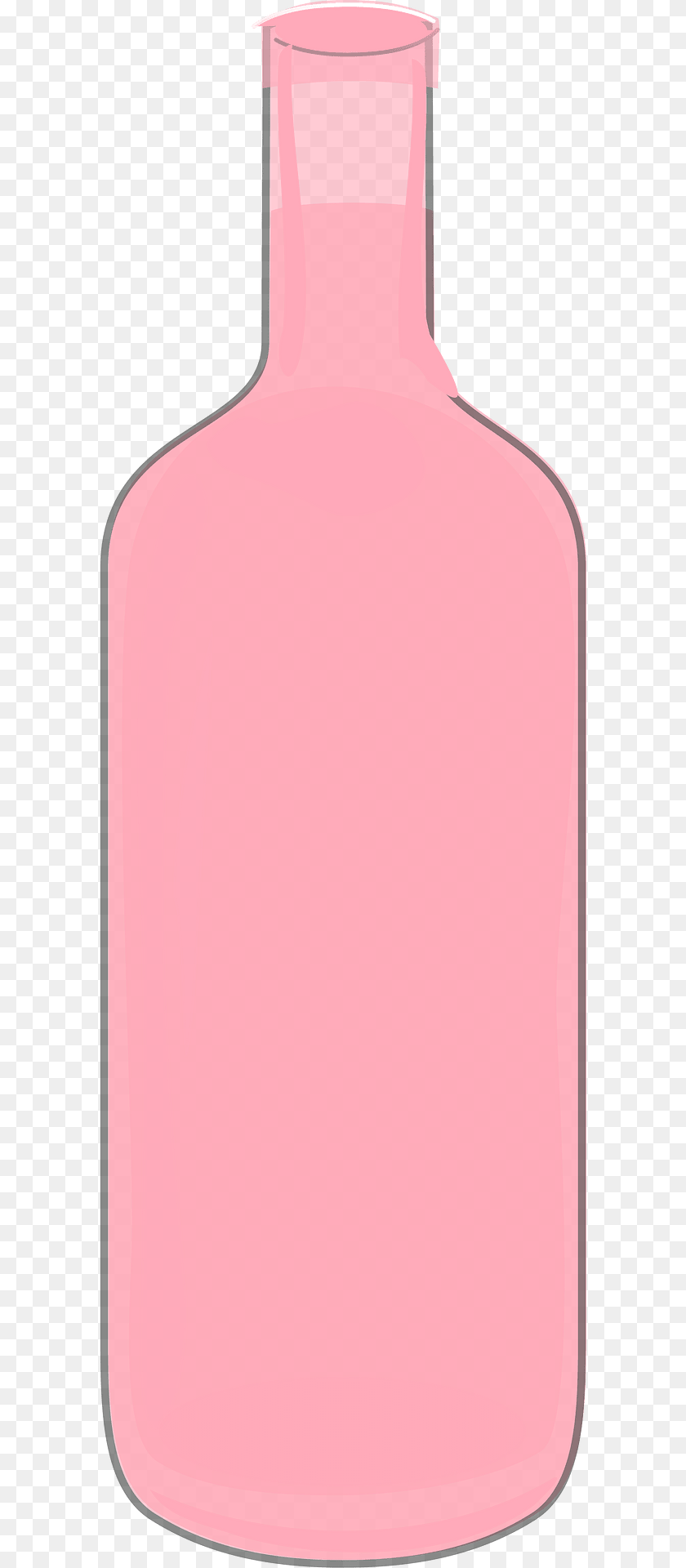 Wine Clipart, Jar, Pottery, Vase, Bottle Sticker PNG