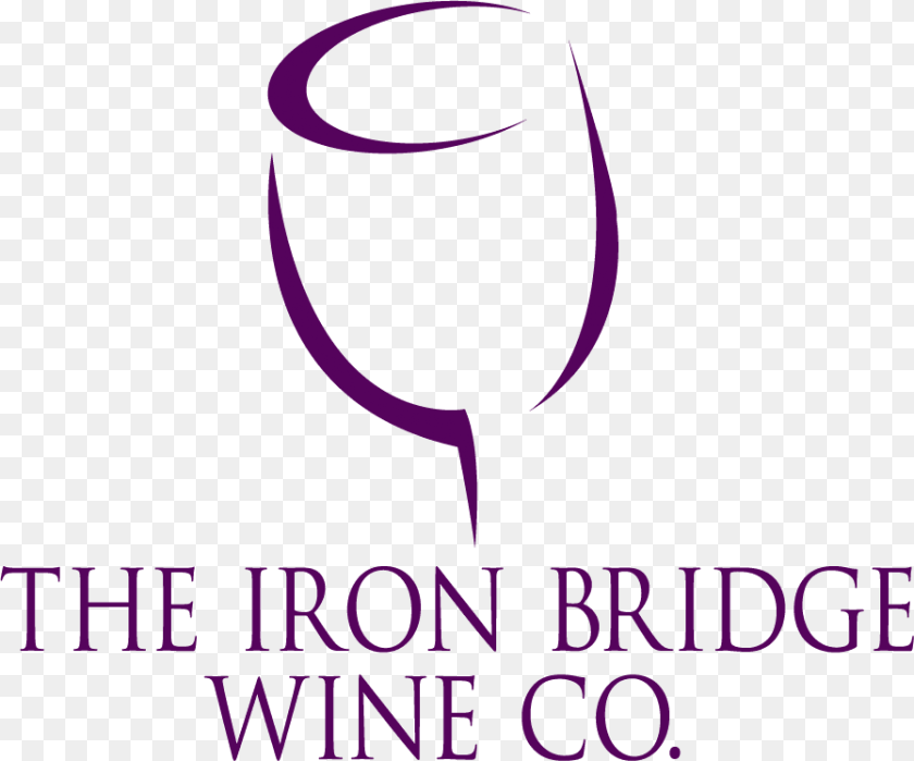 897x746 Wine Company, Alcohol, Beverage, Glass, Goblet PNG