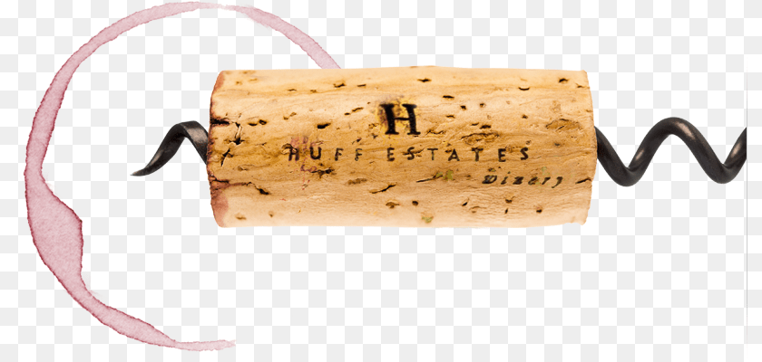 Wine Cork Top View Wine Cork Clipart PNG