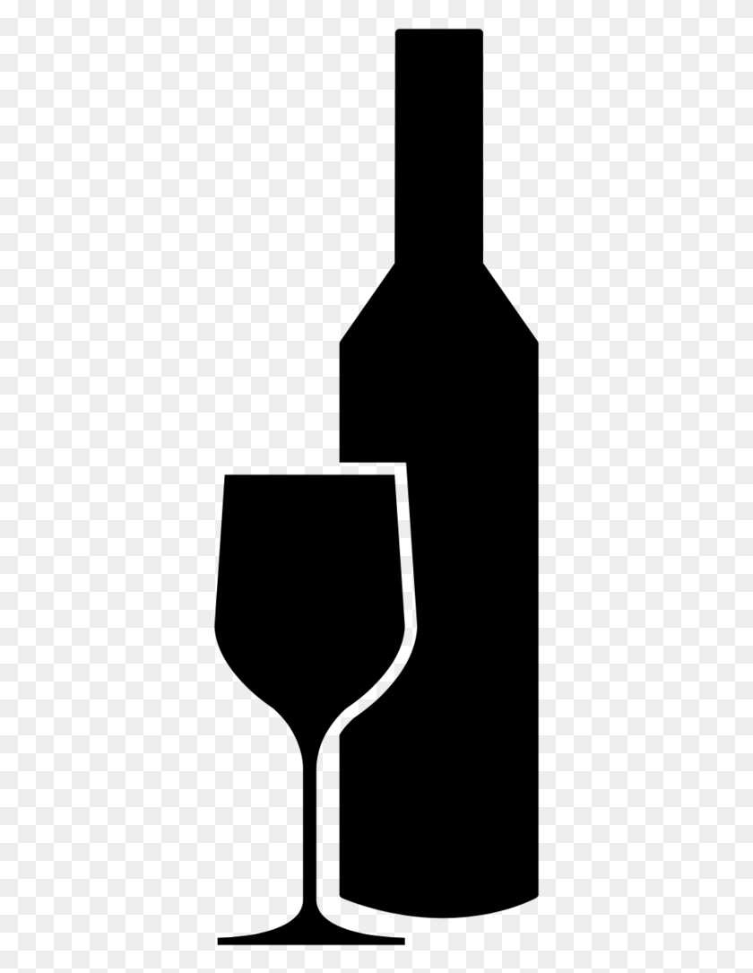 365x1025 Wine Dinner Black Wine Glass, Gray, World Of Warcraft HD PNG Download