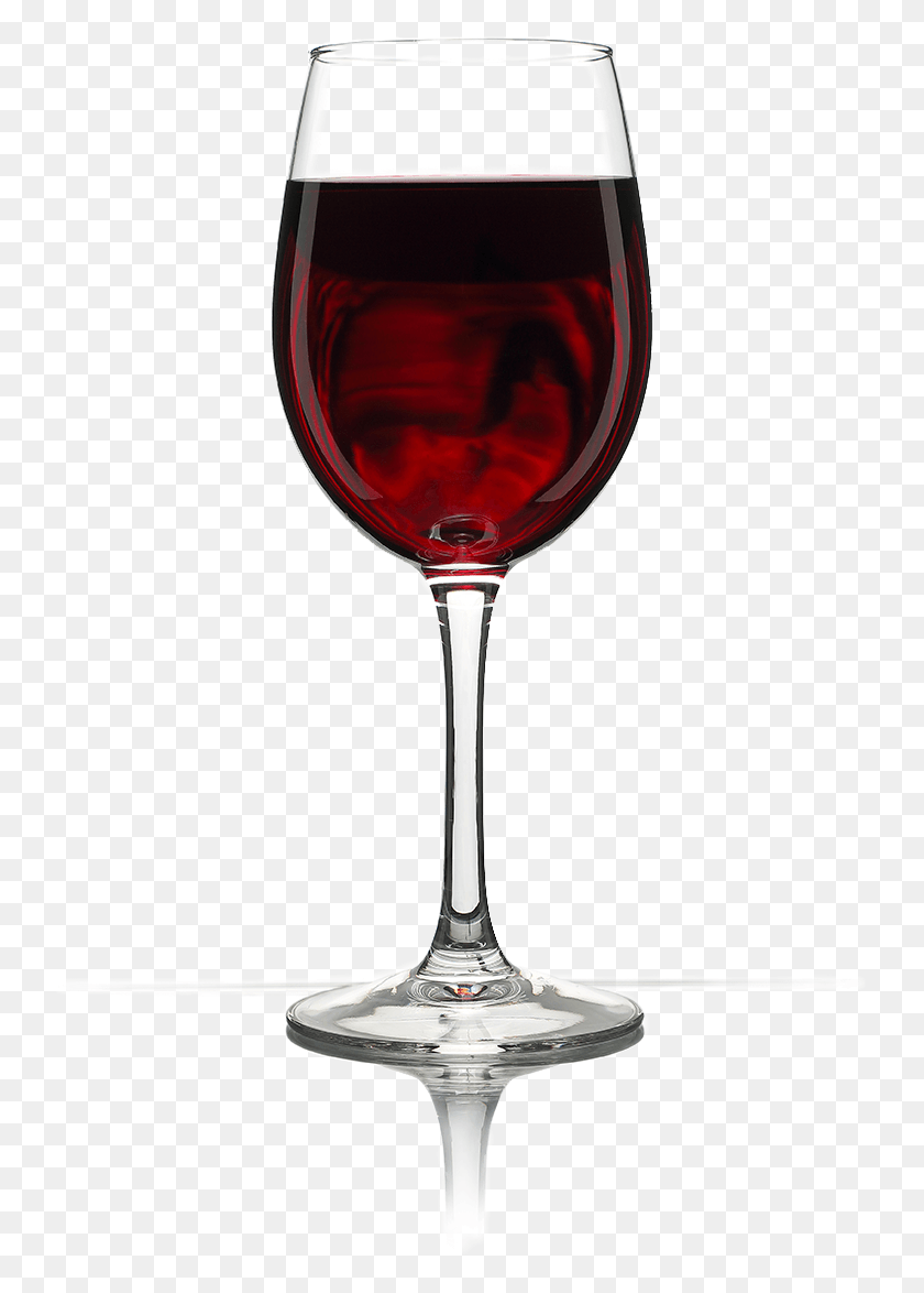 756x1114 Wine Events Champagne Stemware, Glass, Alcohol, Beverage HD PNG Download