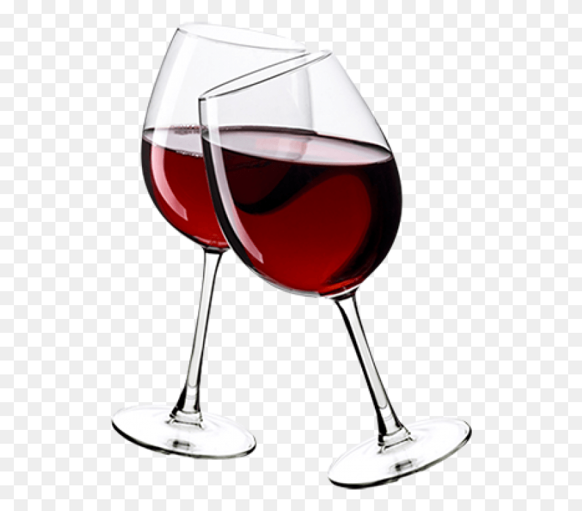 525x677 Wine Free Wine No Background, Red Wine, Alcohol, Beverage HD PNG Download