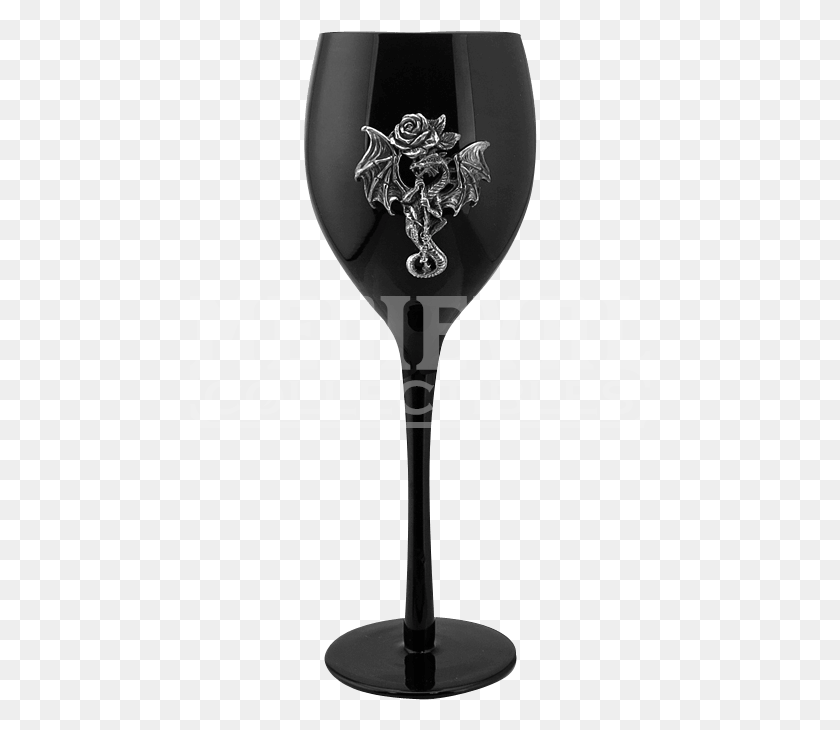 462x670 Wine Glass, Lamp, Glass, Cutlery HD PNG Download