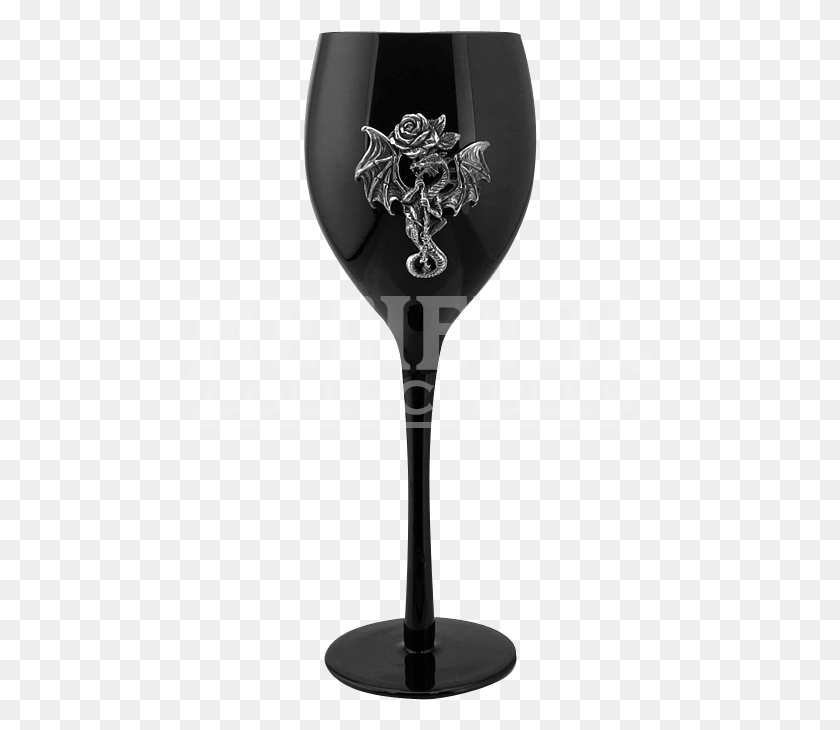 462x670 Copa De Vino, Lámpara, Vaso, Cubiertos Hd Png