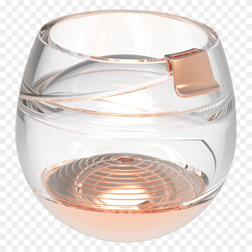 741x781 Wine Glass, Bowl, Glass HD PNG Download