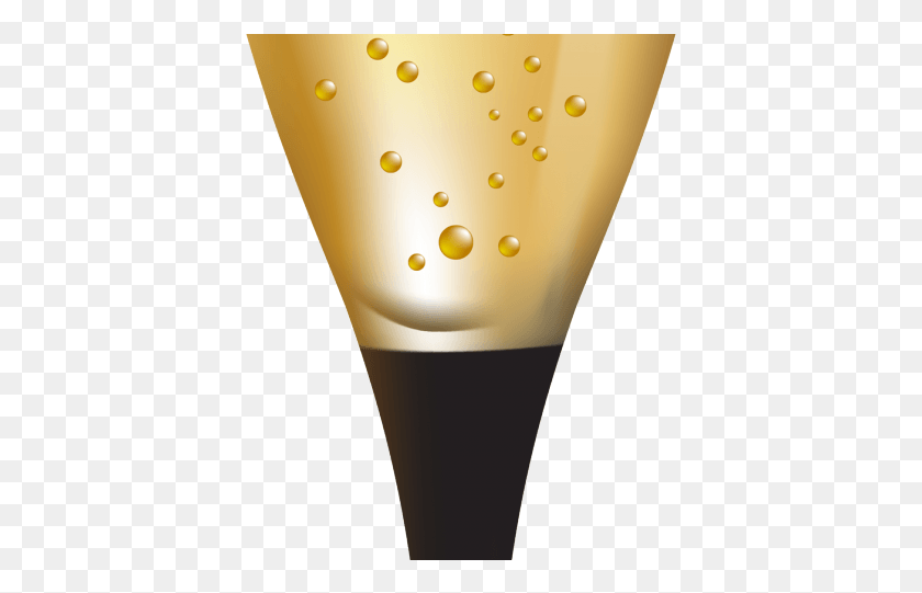 393x481 Wine Glass, Glass, Beer, Alcohol HD PNG Download