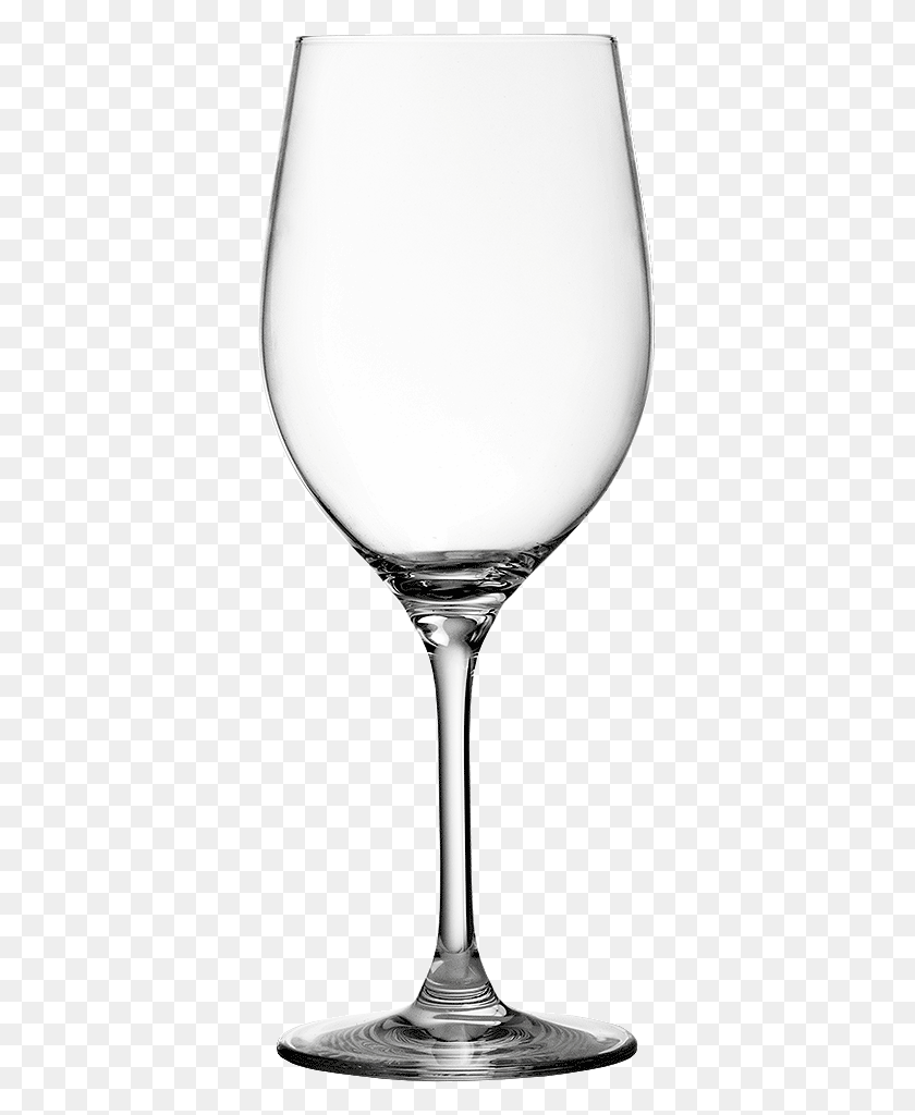 367x964 Wine Glass, Glass, Goblet, Lamp HD PNG Download