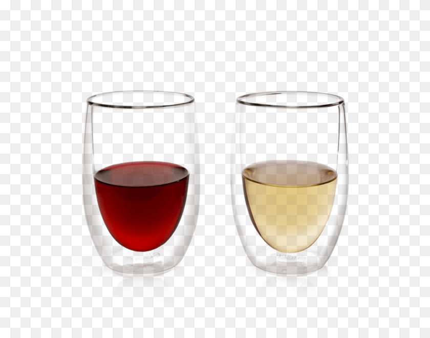 600x600 Wine Glass, Glass, Milk, Beverage HD PNG Download