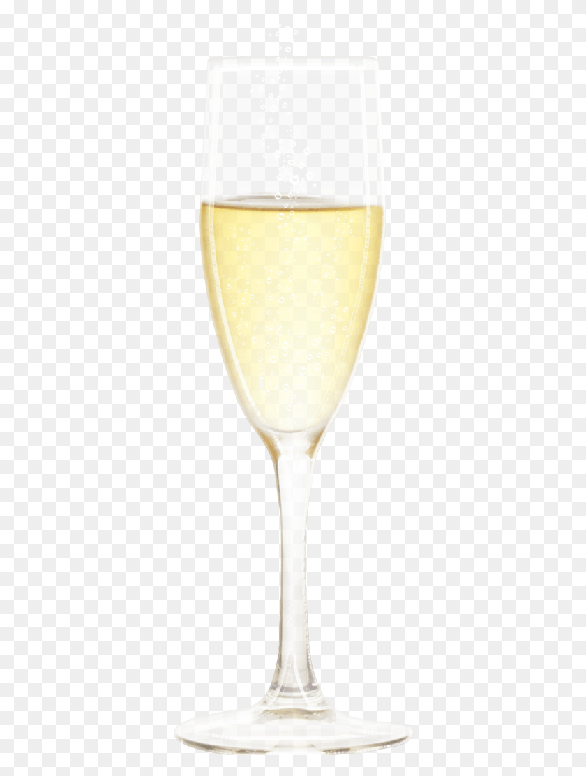 344x1053 Wine Glass, Glass, Alcohol, Beverage HD PNG Download