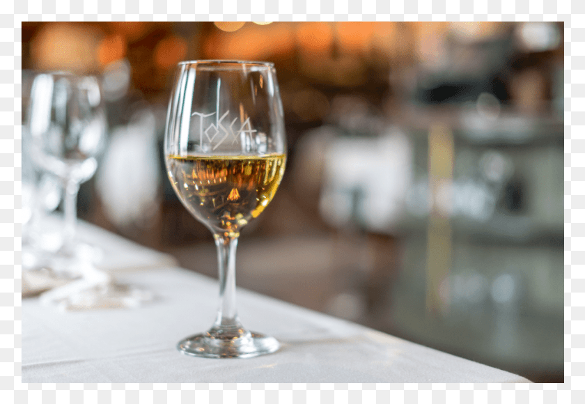 946x631 Wine Glass, Glass, Wine, Alcohol HD PNG Download