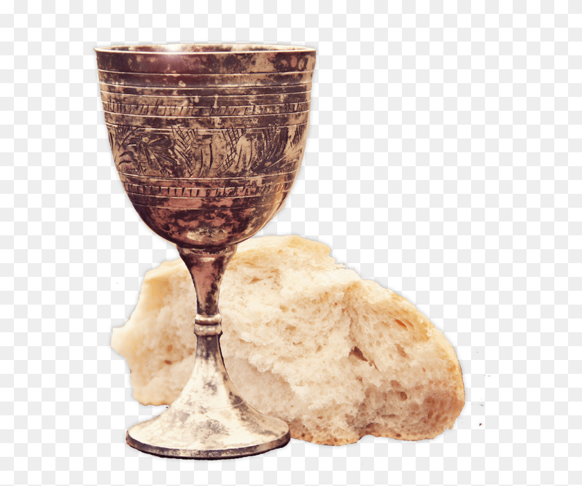 583x642 Wine Glass, Glass, Goblet, Wine HD PNG Download