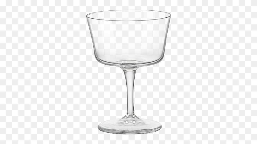 281x412 Wine Glass, Glass, Goblet, Lamp HD PNG Download