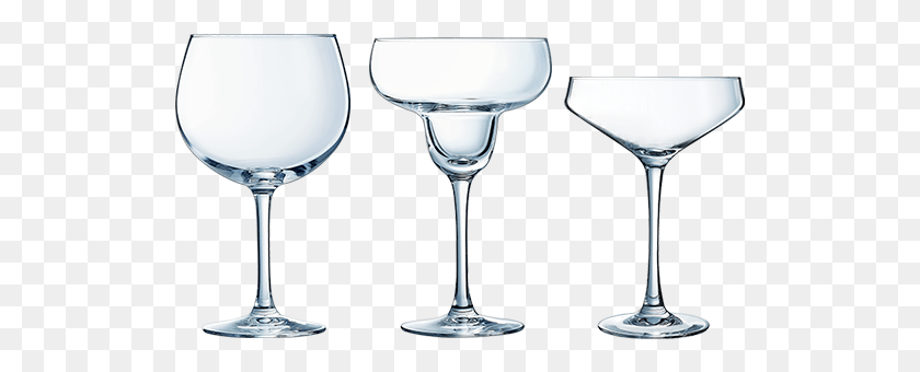 521x280 Wine Glass, Glass, Wine, Alcohol HD PNG Download