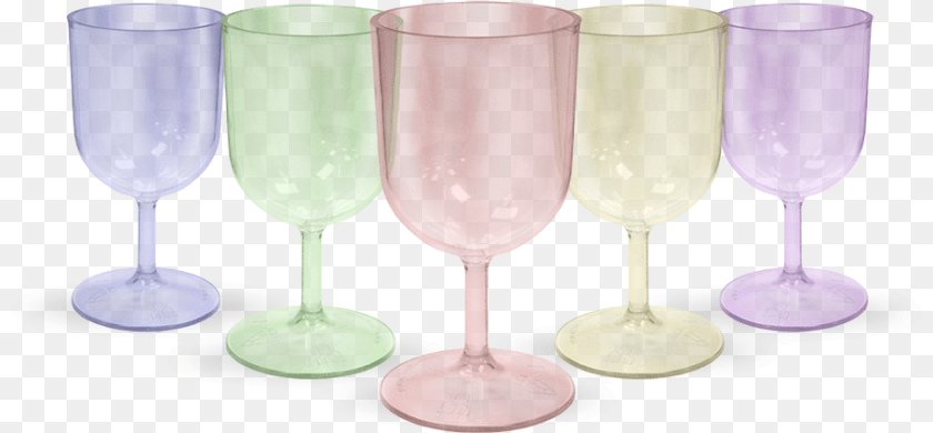 910x422 Wine Glass, Goblet, Alcohol, Beverage, Liquor Transparent PNG