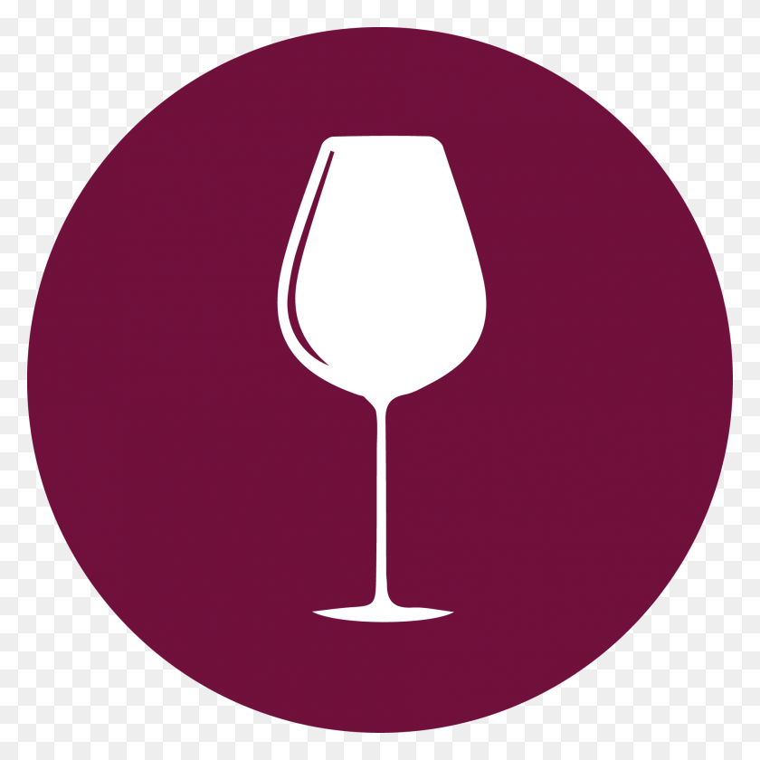 1921x1921 Wine Glass Pour Gloucester Road Tube Station, Glass, Wine, Alcohol HD PNG Download