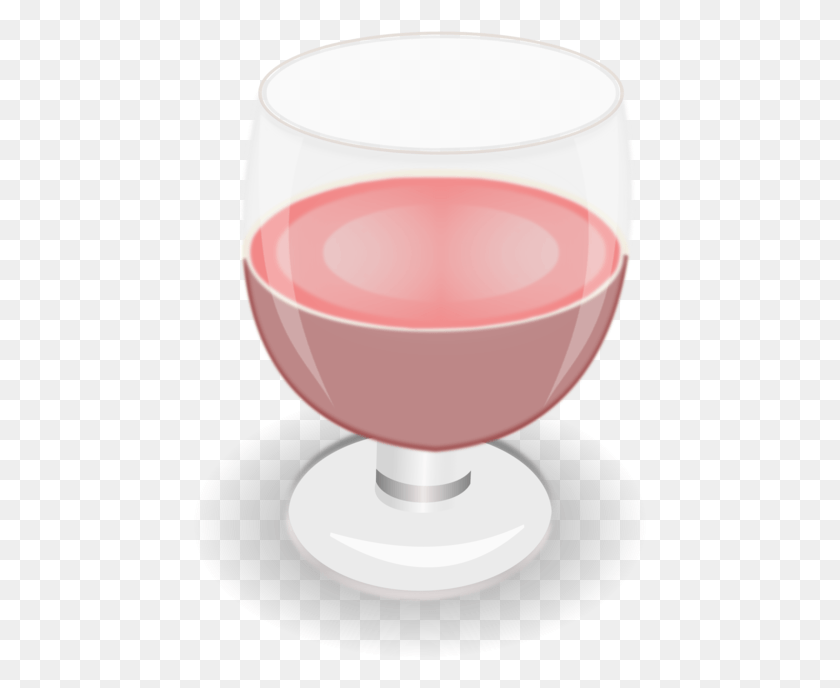 455x628 Wine Glass Red Wine Alcoholic Drink Snifter, Glass, Wine, Alcohol HD PNG Download