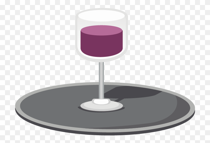 721x511 Descargar Png Copa De Vino Sake Gráficos Vectoriales Escalables Copa De Vino, Vidrio, Lámpara, Cáliz Hd Png