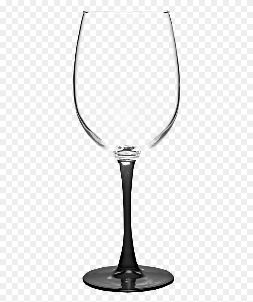 358x942 Wine Glass Transparent Image Drink Image Transparent Background Wine Glass, Glass, Lamp, Wine HD PNG Download
