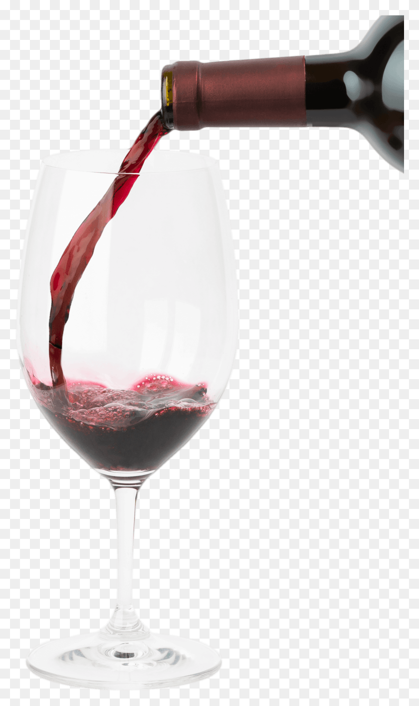 1149x1997 Wine Glass Wine Glass, Glass, Wine, Alcohol HD PNG Download
