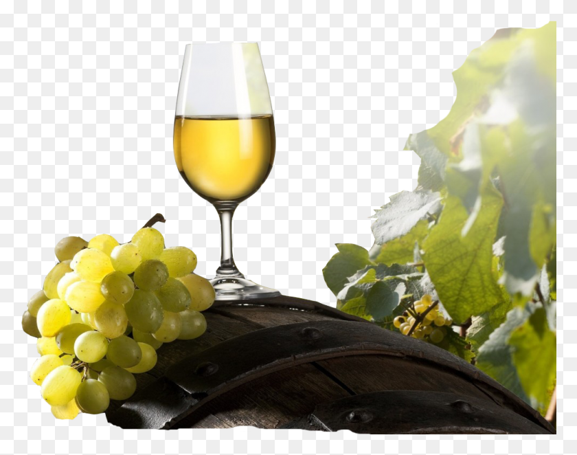 995x769 Wine Image Wine Glass Grapes, Glass, Fruit, Plant HD PNG Download