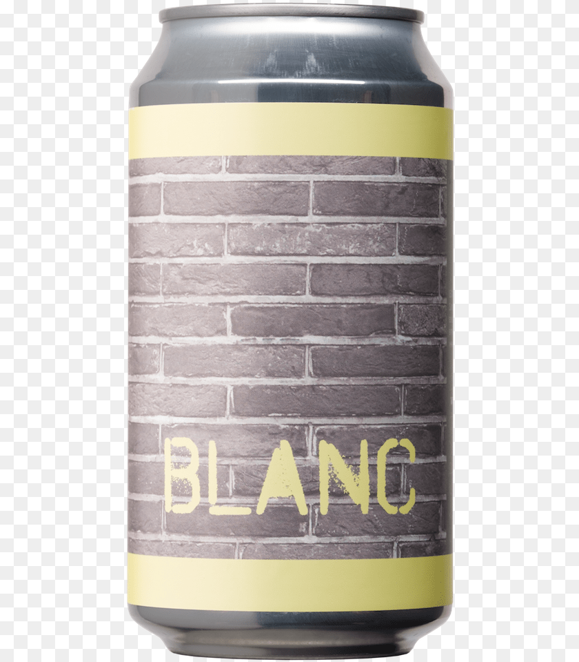 Wine Label, Tin, Alcohol, Beer, Beverage Transparent PNG