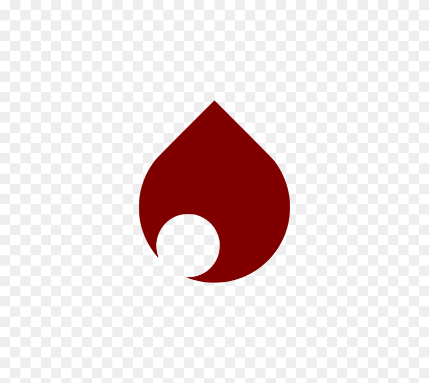 Wine Logo Brand Computer, Flower, Petal, Plant, Astronomy Clipart PNG