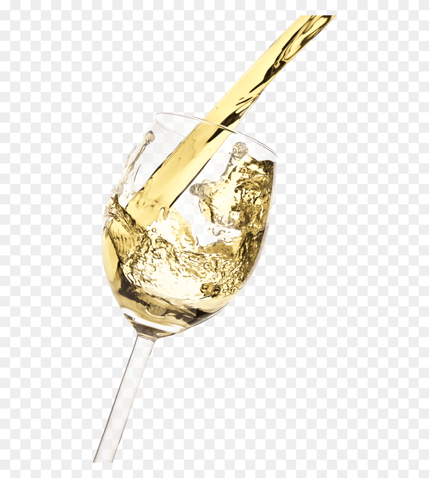 481x876 Wine Menu White Wine, Glass, Alcohol, Beverage HD PNG Download