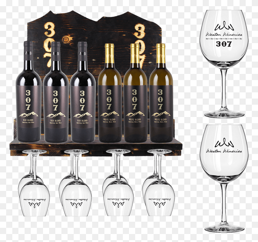 1289x1200 Wine Rack Chris Ledoux Wine, Glass, Alcohol, Beverage HD PNG Download